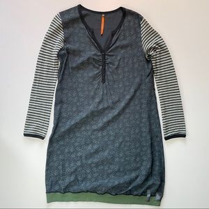 Cop Copine Vintage Dress